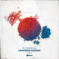 Thumbnail for the Flowrian - Cinnamon Garden link, provided by host site