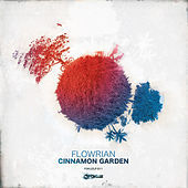 Thumbnail for the Flowrian - Cinnamon Garden link, provided by host site