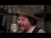 Thumbnail for the Rusted Root - Cinnamon Girl - Paste Studios, New York, NY link, provided by host site