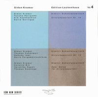 Thumbnail for the Erwin Schulhoff - Cinq Études de Jazz: 1-5. Charleston - Blues - Chanson - Tango - Toccata sur le Shimmy "Kitten On The Keys" link, provided by host site