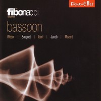 Thumbnail for the Jacques Ibert - Cinq pièces en trio: Allegro assai link, provided by host site