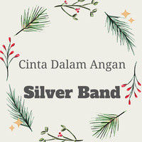 Thumbnail for the Silver - Cinta Dalam Angan link, provided by host site