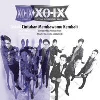 Image of XO-IX linking to their artist page due to link from them being at the top of the main table on this page