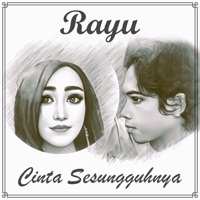 Thumbnail for the Rayu - Cinta Sesungguhnya link, provided by host site