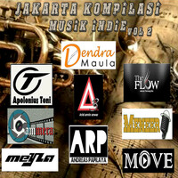 Thumbnail for the Move - Cinta Terabaikan link, provided by host site