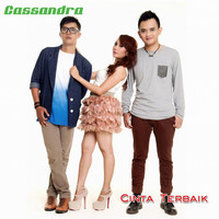 Thumbnail for the Cassandra - Cinta Terbaik link, provided by host site