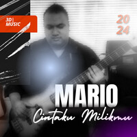 Thumbnail for the Mario - Cintaku Milikmu link, provided by host site