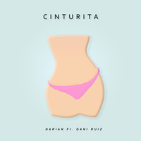 Thumbnail for the Darian - Cinturita link, provided by host site