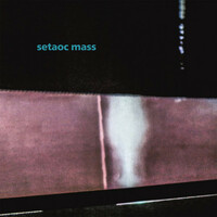 Thumbnail for the Setaoc Mass - Cipher link, provided by host site