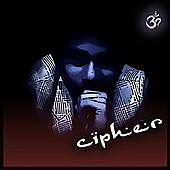 Thumbnail for the OM - Cipher link, provided by host site