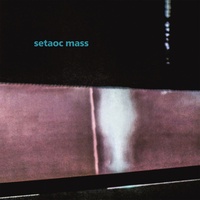 Thumbnail for the Setaoc Mass - Cipher link, provided by host site