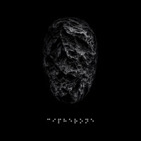 Image of Deathpact linking to their artist page due to link from them being at the top of the main table on this page