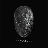 Thumbnail for the Deathpact - Cipher Two link, provided by host site