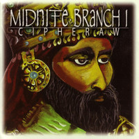 Thumbnail for the Midnite - Cipheraw link, provided by host site