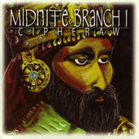 Thumbnail for the Midnite - Cipheraw link, provided by host site