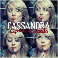 Thumbnail for the Cassandra - Cipria e rossetto link, provided by host site