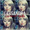 Thumbnail for the Cassandra - Cipria e rossetto link, provided by host site