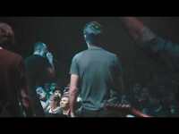 Thumbnail for the Touché Amoré - "Circa 95" link, provided by host site