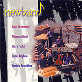 Thumbnail for the Newband - Circadian Rhythms - IV. Circadian Rhythms (part 2) link, provided by host site