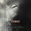 Thumbnail for the Circe - Circe link, provided by host site