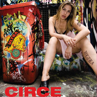 Thumbnail for the Ultra - Circe link, provided by host site