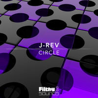 Thumbnail for the J Rev$ - Circle link, provided by host site