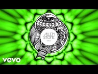 Thumbnail for the Allen Stone - Circle link, provided by host site