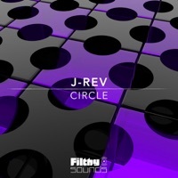 Thumbnail for the J-Rev - Circle link, provided by host site