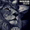 Thumbnail for the Rickzor - Circle link, provided by host site