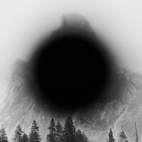 Thumbnail for the Keith Kenniff - Circle link, provided by host site