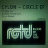 Thumbnail for the Cylon - Circle link, provided by host site