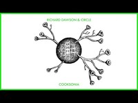 Thumbnail for the Richard Dawson - Cooksonia link, provided by host site