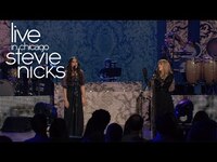 Thumbnail for the Stevie Nicks - Circle Dance (Live In Chicago) link, provided by host site