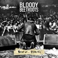 Thumbnail for the Zoo Brazil - Circle Jerk - The Bloody Beetroots Remix link, provided by host site