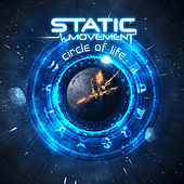 Thumbnail for the Static Movement - Circle of Life link, provided by host site