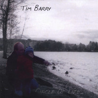 Thumbnail for the Tim Barry - Circle of Life link, provided by host site