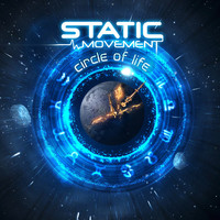 Thumbnail for the Static Movement - Circle of Life link, provided by host site