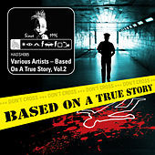 Thumbnail for the Project KF - Circle of Life link, provided by host site