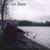 Thumbnail for the Tim Barry - Circle of Life link, provided by host site