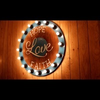 Thumbnail for the Peter Knight - Circle of Light link, provided by host site