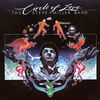 Thumbnail for the Steve Miller - Circle of Love link, provided by host site