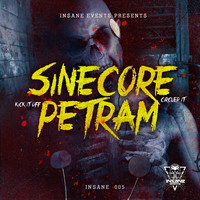 Thumbnail for the Sinecore - Circle Pit link, provided by host site