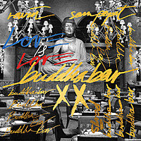 Thumbnail for the Sam Popat - Circle Spin - Original Mix link, provided by host site