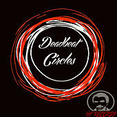 Thumbnail for the Deadbeat - Circles link, provided by host site