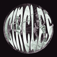 Thumbnail for the Rag'n'Bone Man - Circles link, provided by host site