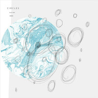 Thumbnail for the Scott Orr - Circles link, provided by host site