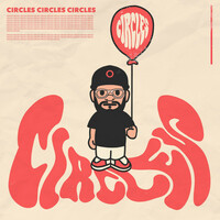 Thumbnail for the Daye - Circles link, provided by host site