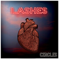 Thumbnail for the Lashes - Circles link, provided by host site