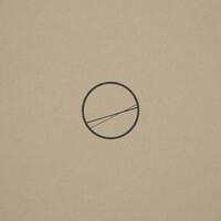 Thumbnail for the Proper - Circles link, provided by host site