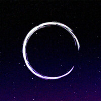 Thumbnail for the FlipTunesMusic - Circles link, provided by host site